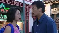 Tập 10 Mong Manh Cuộc Tình