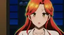 Tập 6 Zutaboro Reijou wa Ane no Moto Konyakusha ni Dekiai sareru