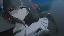 Tập 5 Kimi wa Meido-sama