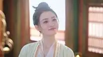 Tập 2 Châu Ngọc Kề Bên