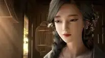 Tập 04 Quyến Tư Lượng