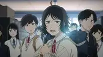 Tập 8 Fujimoto Tatsuki 17-26