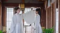 Tập 5 Mùa Hoa Nở Gặp Lại Người