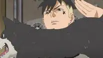Tập 191 Boruto: Naruto Hậu Sinh Khả Úy