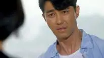 Tập 16 Chạy Đâu Cho Thoát