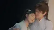 Tập 26 Làm Ơn! 8 Tiếng Thôi