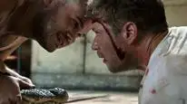 Tập Full Catch Hell