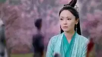 Tập 40 Thiên Chi Kê Bạch Xà Truyền Thuyết