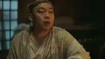 Tập 5 Thước Đao Môn Truyền Kỳ (Phần 1)