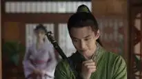 Tập 16 Gặp Lại Tiêu Dao