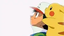 Tập 18 Pokemon XY&Z