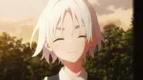 Tập 21 Amagami-san Chi no Enmusubi