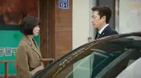 Tập 11 Bàn Tay Ma Thuật