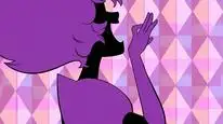 Tập 13 Steven Universe (Phần 5)