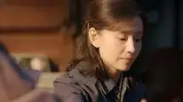 Tập 5 Xin Chào, Tạm Biệt Mẹ