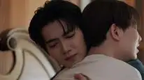 Tập 6 Your Dear Daddy: Gọi Dad đi Tharn