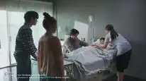 Tập 9 Two Worlds: Hai Thế Giới, Một Trái Tim
