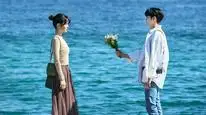 Tập 9B Hơn Cả Tình Bạn