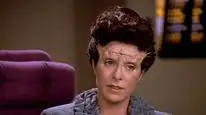 Tập 9 Star Trek: Thế hệ tiếp theo (Phần 7)