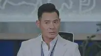Tập 22 Nghịch Thiên Kỳ Án 2