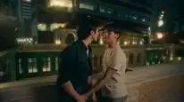 Tập 7 Yêu Xa