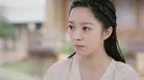 Tập 15 Hồ Ly Trong Tay