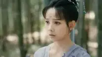 Tập 13 Khi Ta Gặp Nhau Lần Đầu Tiên