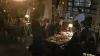 Tập 01 Luật Sư Phường Seocho