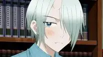 Tập 9 Youkai Gakkou no Sensei Hajimemashita!