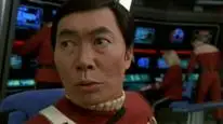 Tập 2 Star Trek: Voyager (Phần 3)