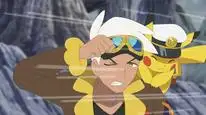Tập 89 Pokemon (2023)