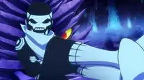 Tập 01 Tiến Lên! Chiến Đội Thất Sủng! (Sentai Daishikkaku) (Phần 1)