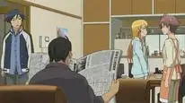 Tập 12 Ore no Imouto ga Konnani Kawaii Wake ga Nai