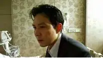 Tập 5 New World - Chào mừng tới thiên đường