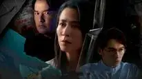 Tập 08 Ai đã giết cô ấy