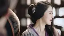 Tập 14 Tam Quốc Cơ Mật