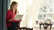 Tập 4 Tổng Thống Bất Đắc Dĩ (Phần 2)