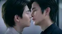 Tập 09 Xấu Xa Lắm Nha, Tình Yêu Của Mafia