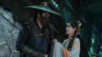 Tập 8 Thư Quyển Nhất Mộng