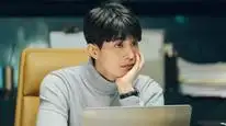 Tập 9 Chạm vào tim em