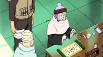 Tập 10 Naruto Shippuden