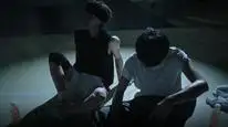 Tập 7 Lost To You