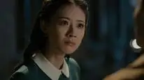 Tập 25 Lưỡi Đao Của Niềm Tin