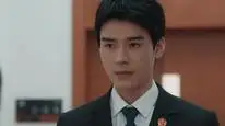 Tập 24 Toà Án Gia Đình