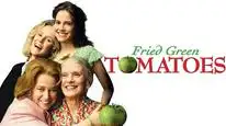 Tập Full Fried Green Tomatoes