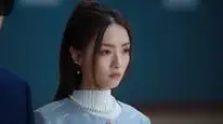 Tập 3 Tình Yêu Giả Tạo