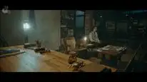 Tập 8B Khi Ác Quỷ Gọi Tên