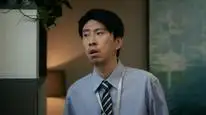 Tập 7 Lòng Dũng Cảm Vô Ích