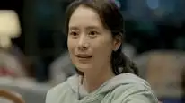 Tập 01 Tâm Cư