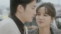 Tập 1 Gặp Em Ngày Nắng
